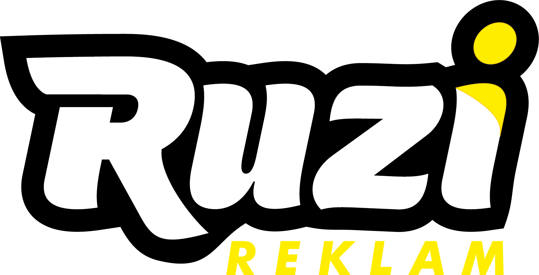 Ruzi Reklam