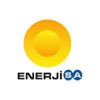 enerjisa