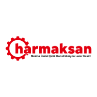 harmaksan