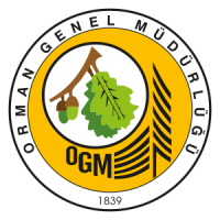 ogm