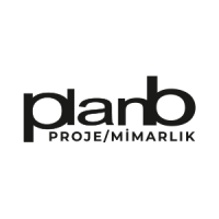planb