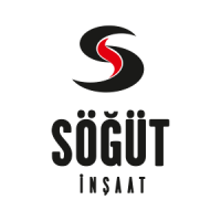 sogut